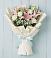 Букет цветов из: Лилии в Инженерный-1